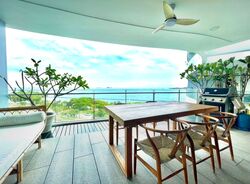 The Coast at Sentosa Cove (D4), Condominium #581283051
